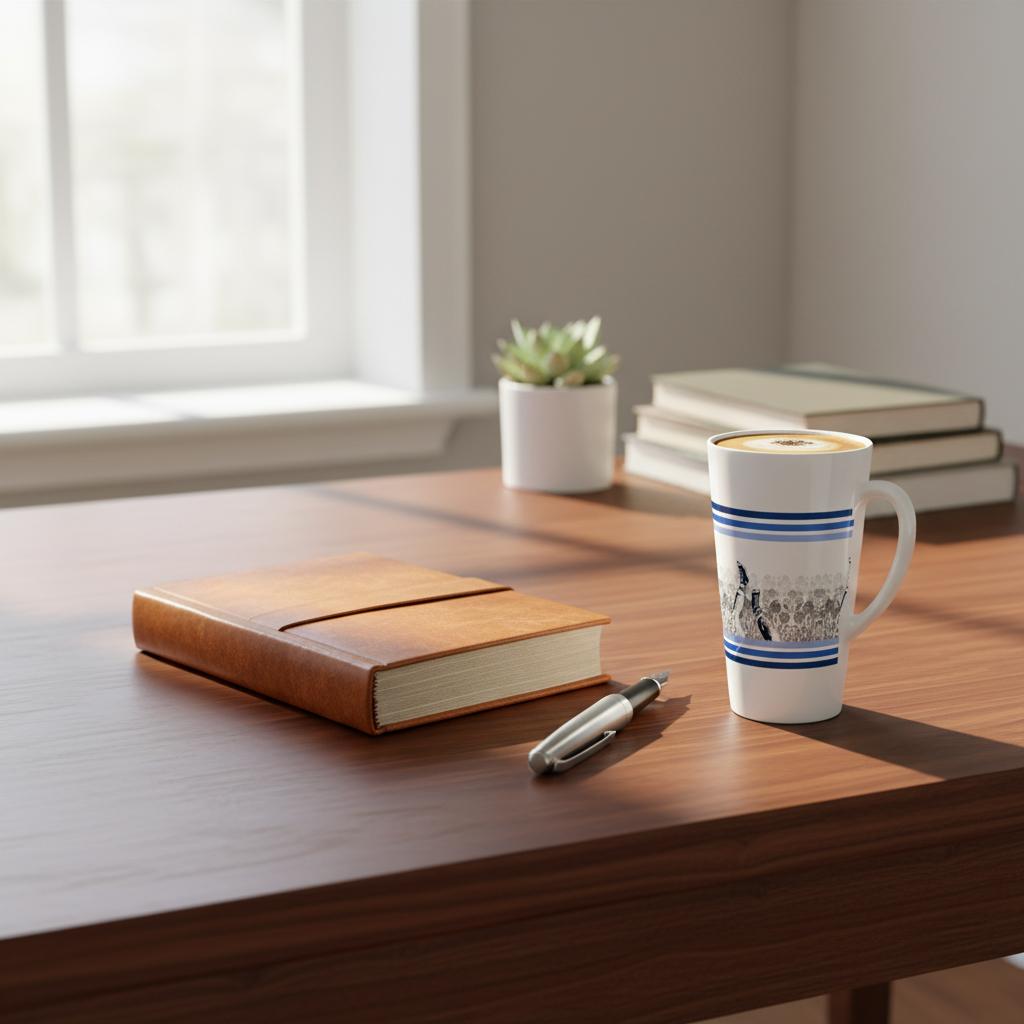 e1a9e32b-1109-4c77-b847-db1aeaaa9c97