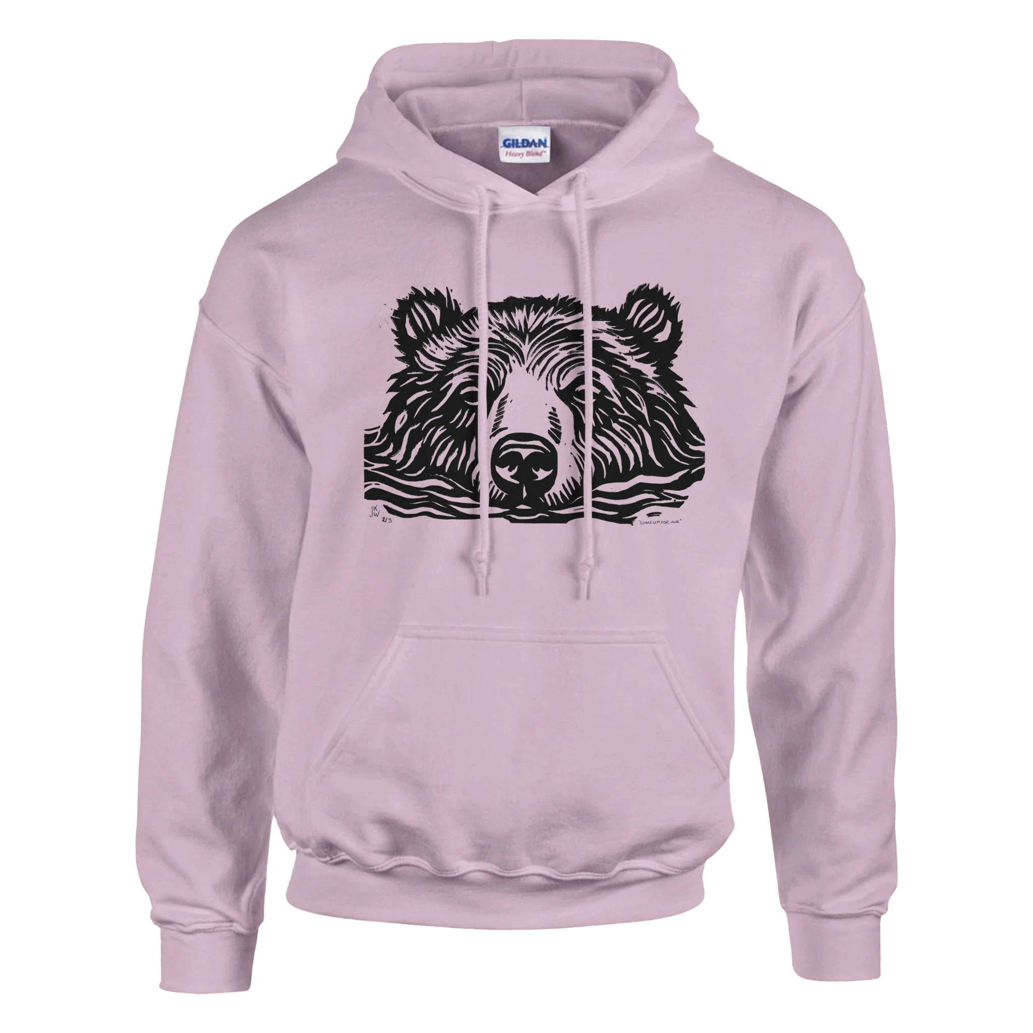 e1e55242-aa89-4beb-8234-98355b128ad3