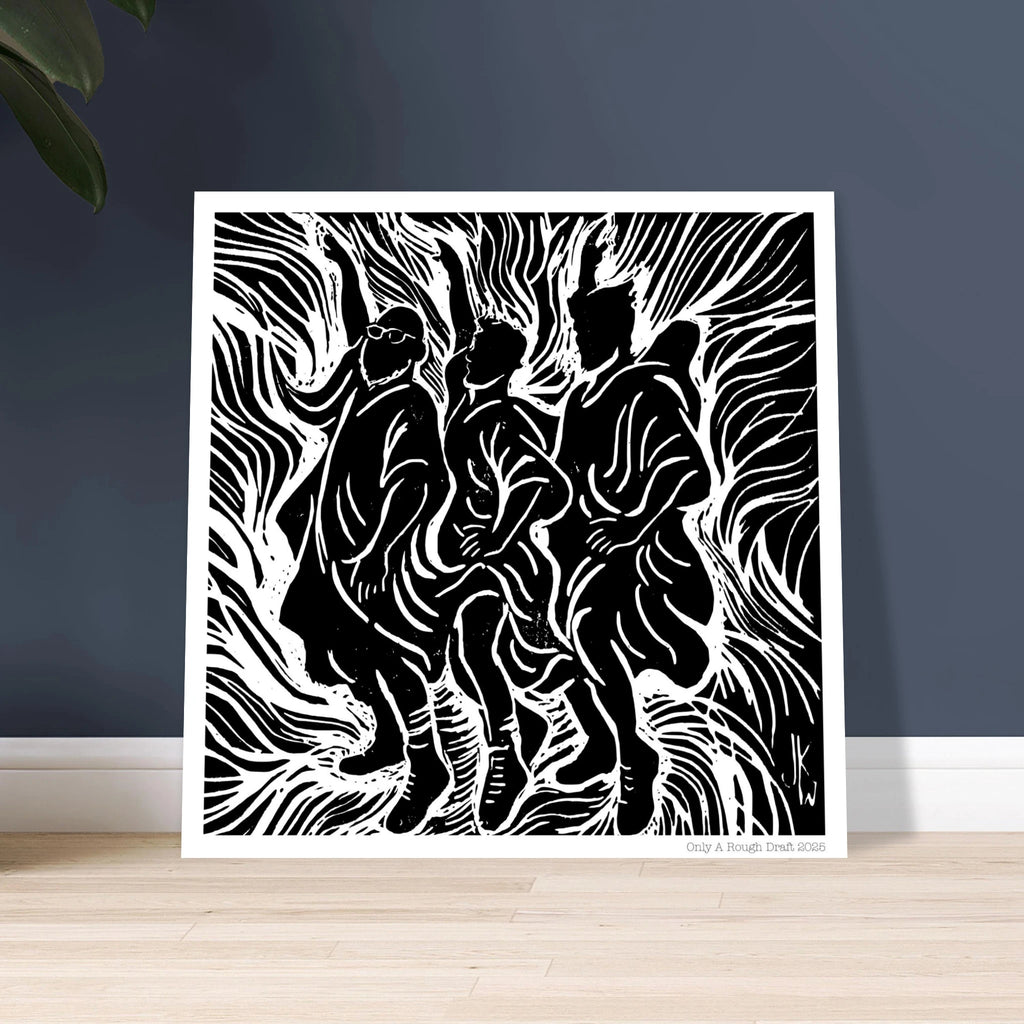 e3de4cad-7f2d-4714-af8f-19cb7011d410