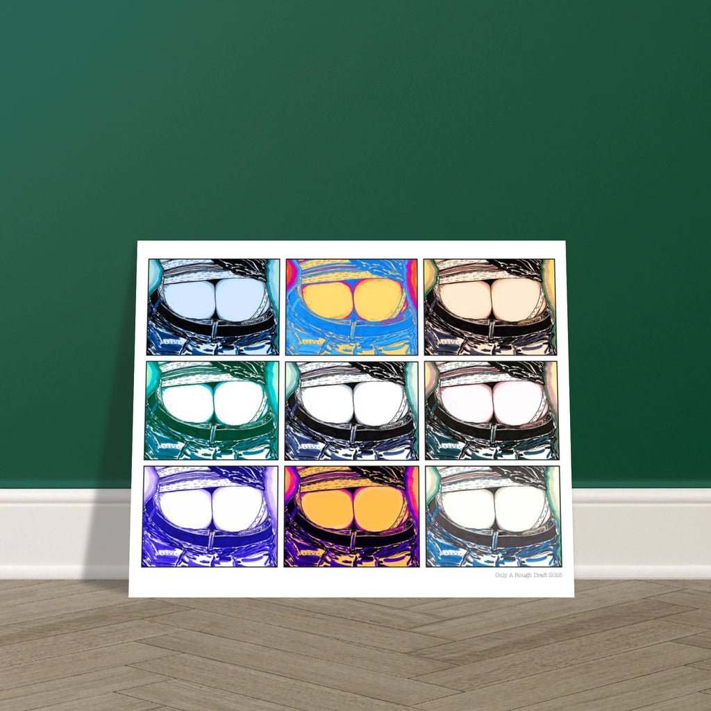 e4877892-b6e2-455d-ba5b-1c5d0e10a052