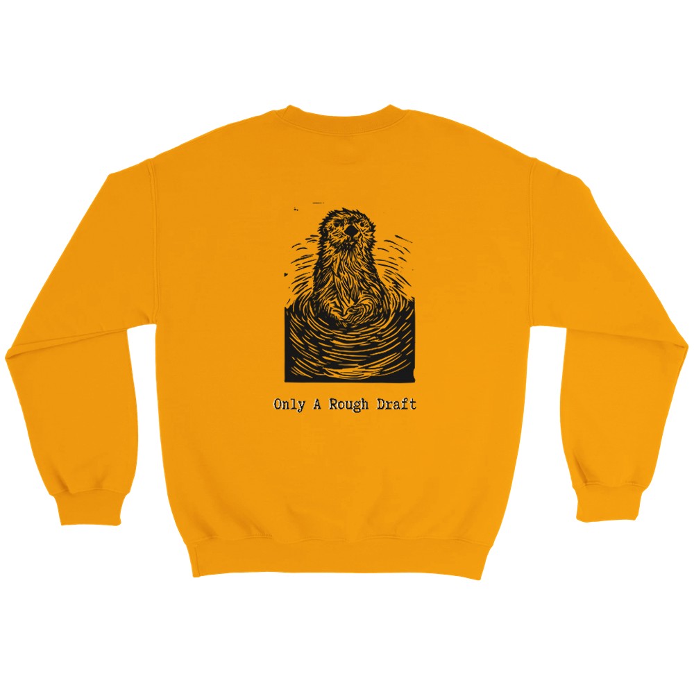 e62f2466-abd5-48a5-928a-ba73d9cca823