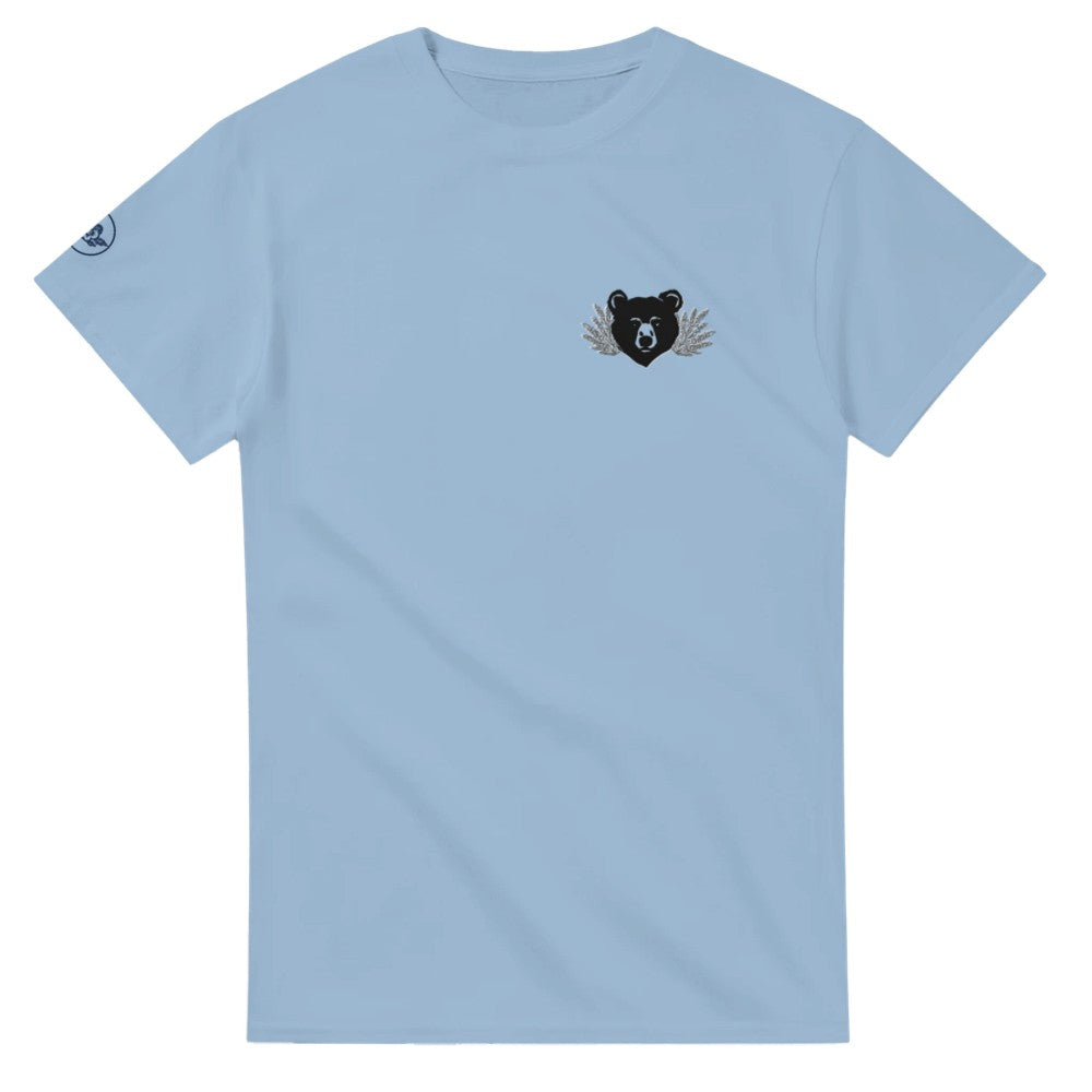 e770133c-e56d-46df-a962-941e76c1edd9