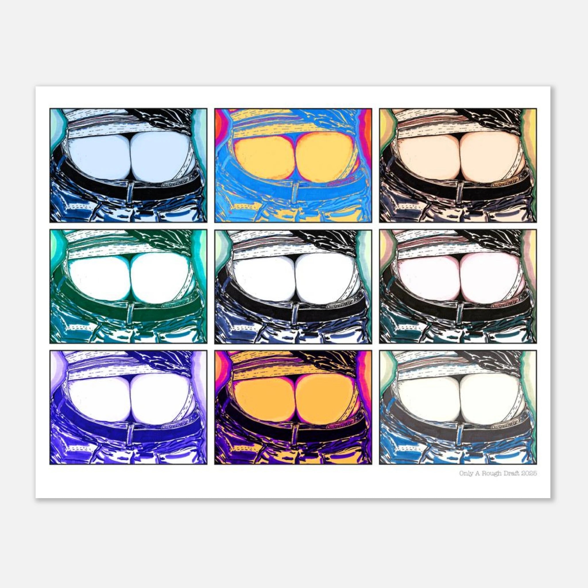 e79ab6fd-0d2e-441c-8704-6b3b1befb25c