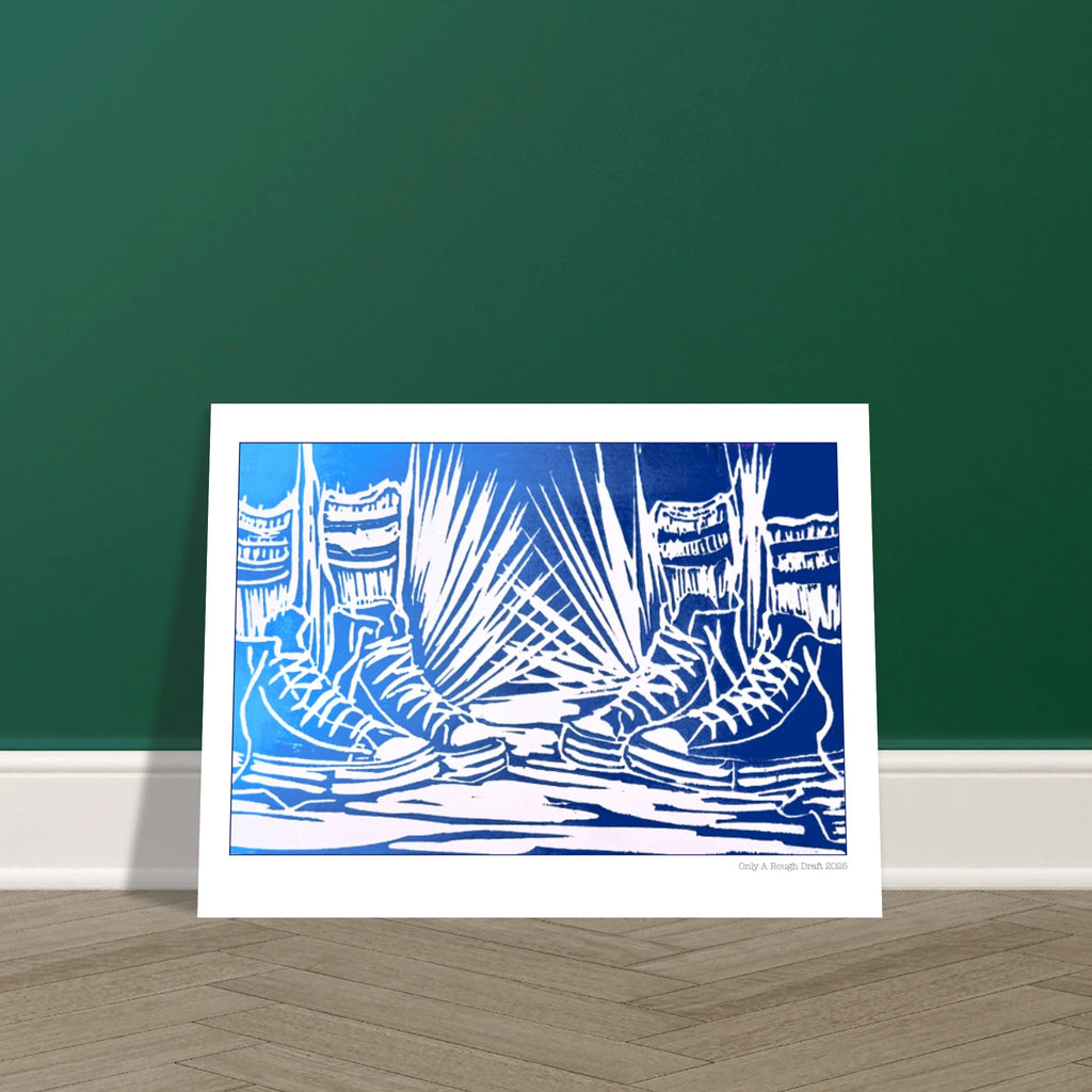 e7b1bfac-b2e9-47ed-82de-f396c6db6721