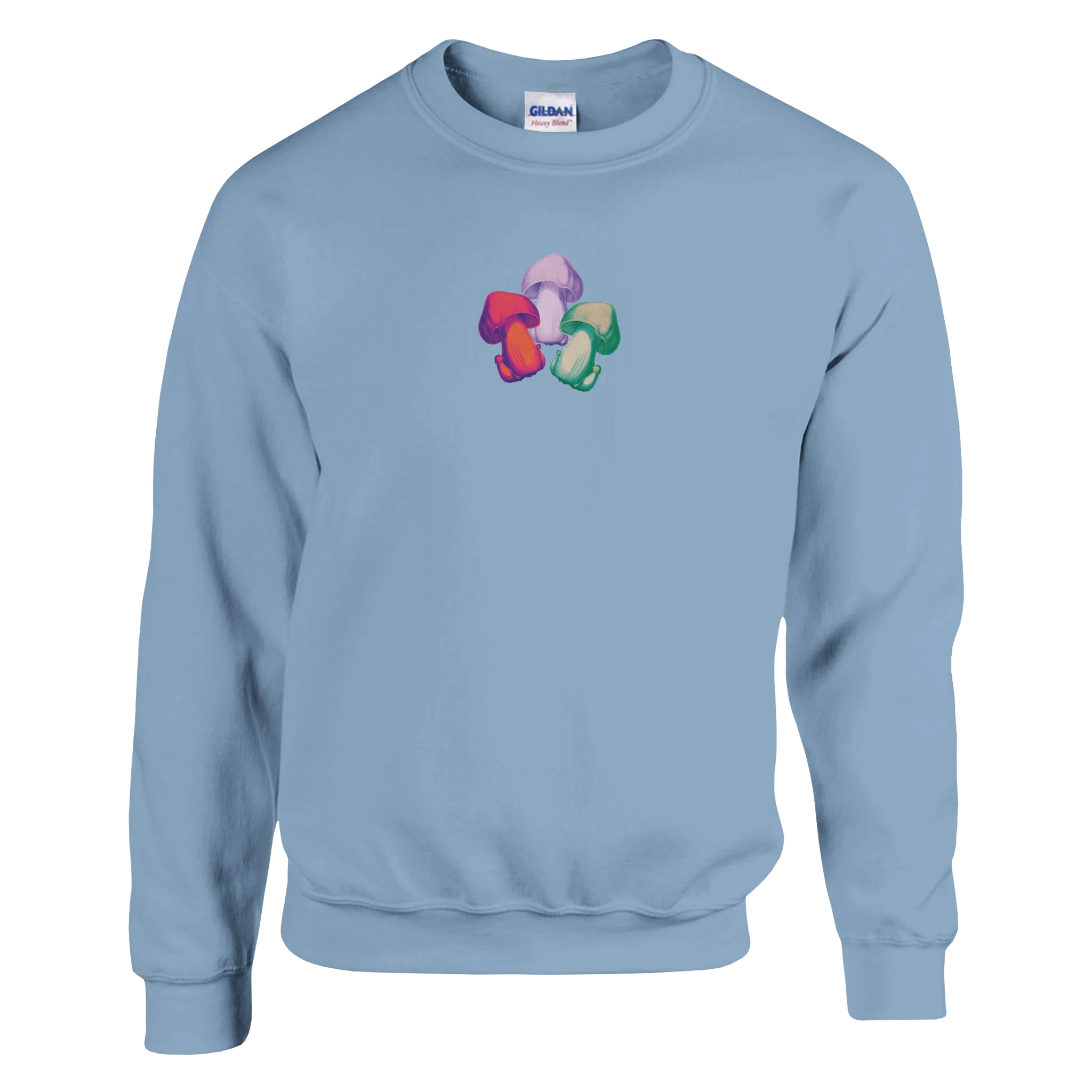 e949c726-ebb5-4253-8cb2-81e054825108