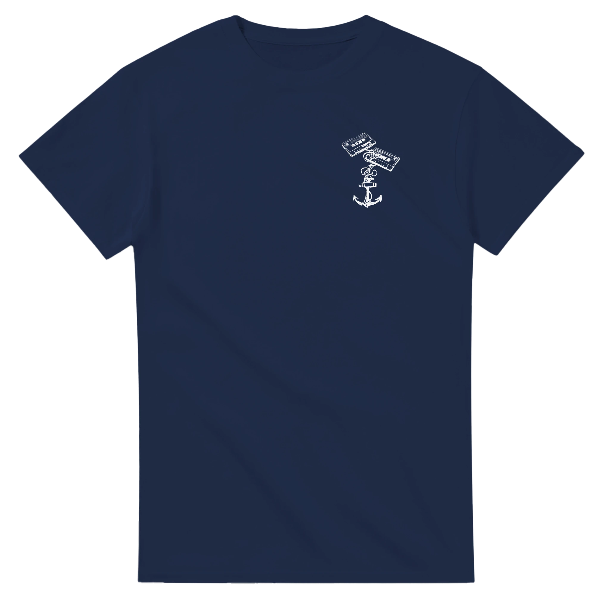 e9c148f9-1085-4082-818f-8fc586cc536e