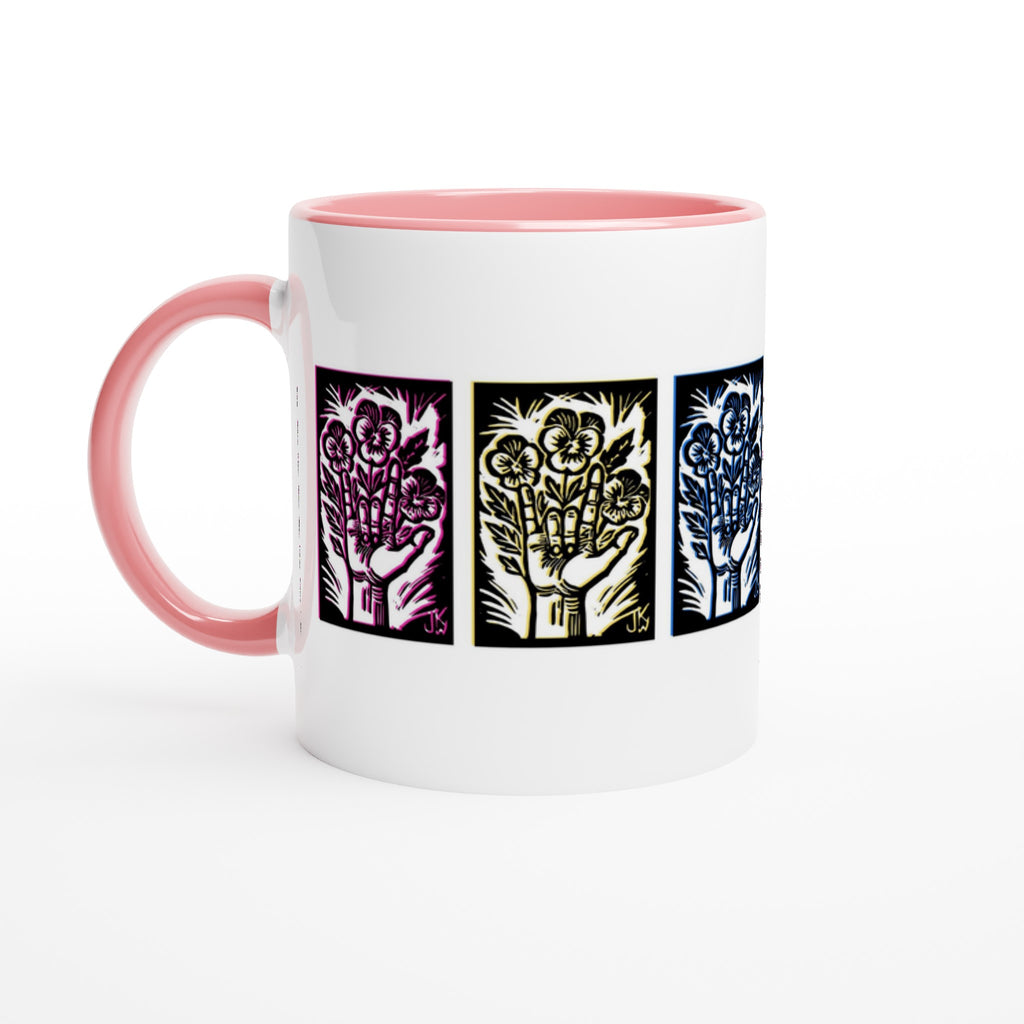 eaf5311d-9d0e-407f-9054-c8f4ab3e0662