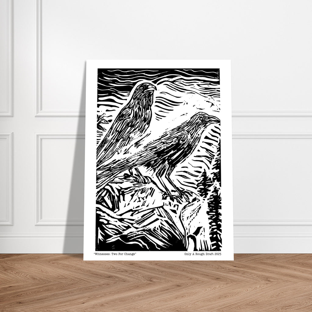 ee34e205-8eda-42ef-b016-de1a97945874