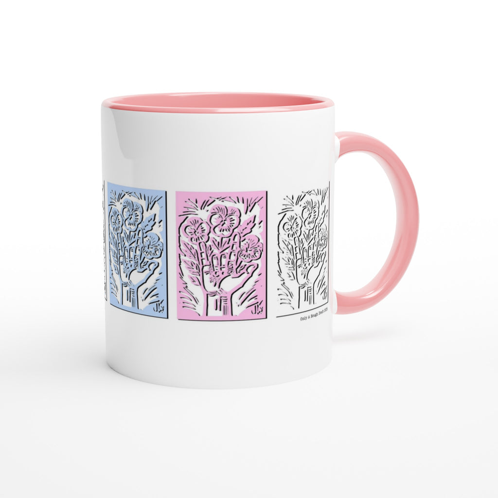 ef0d3256-b45c-4177-8ff1-1ed196de02e9