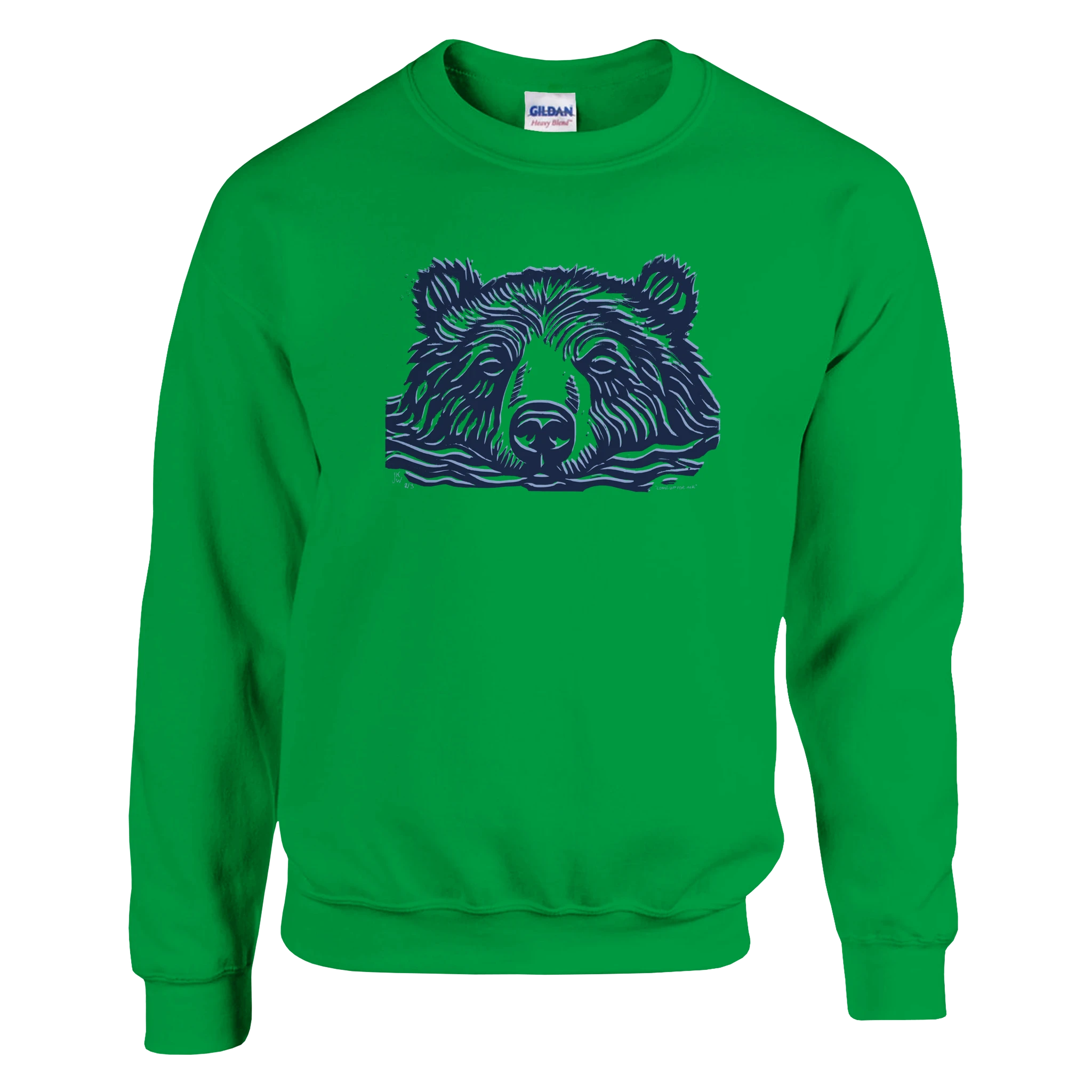 efc60627-e04e-40ad-b0cc-52cccd1a4785