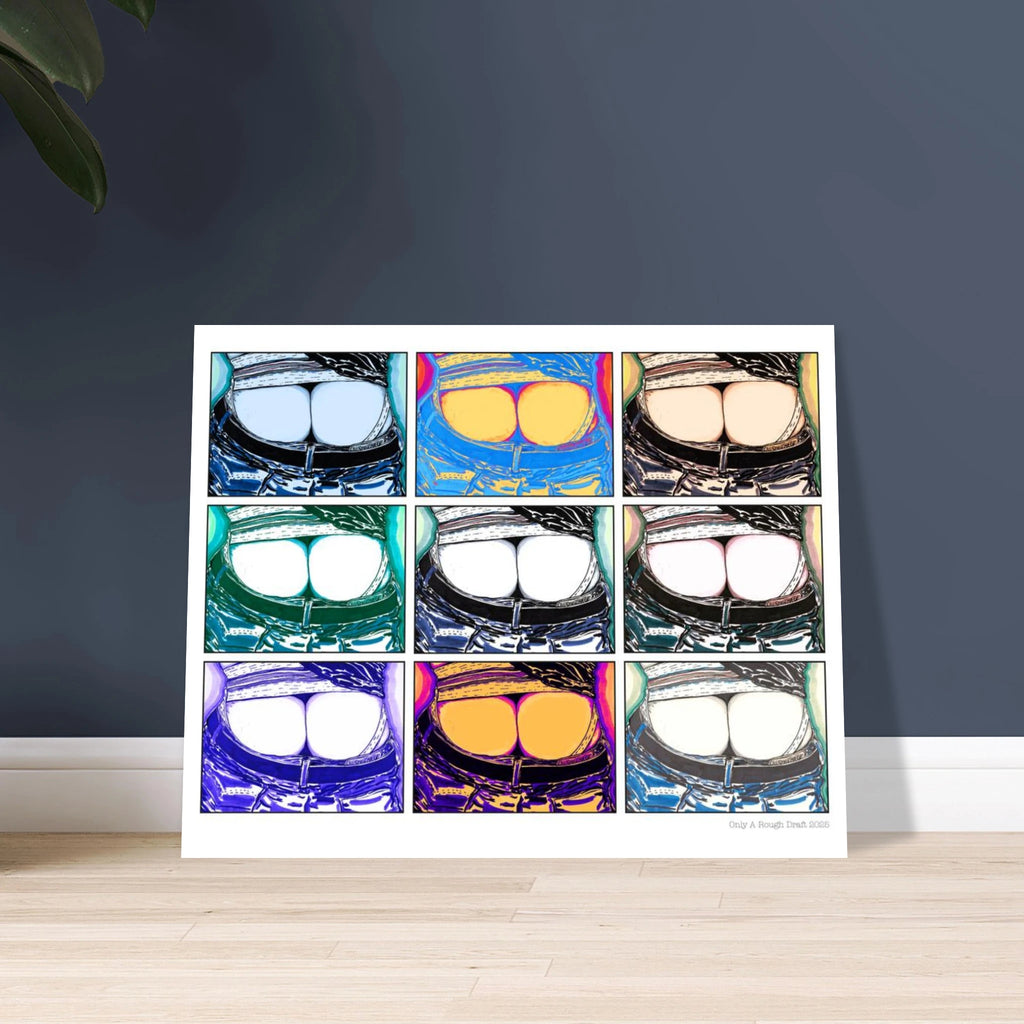 efdae8ec-14b1-49d7-b667-f37d5d21efc5