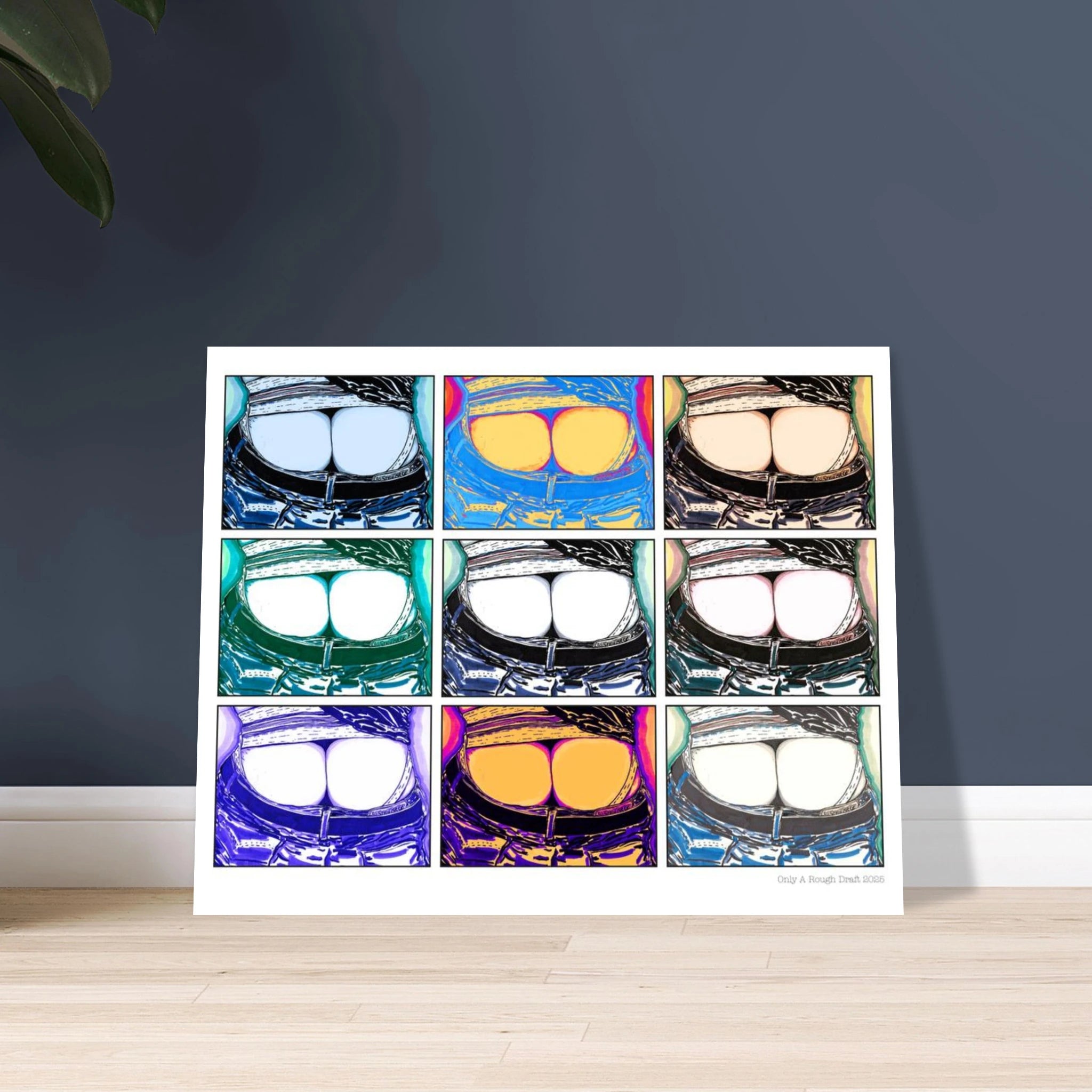 efdae8ec-14b1-49d7-b667-f37d5d21efc5