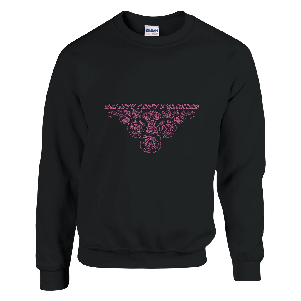 f3fa7422-4ee4-4a91-abf2-ecbac860a294