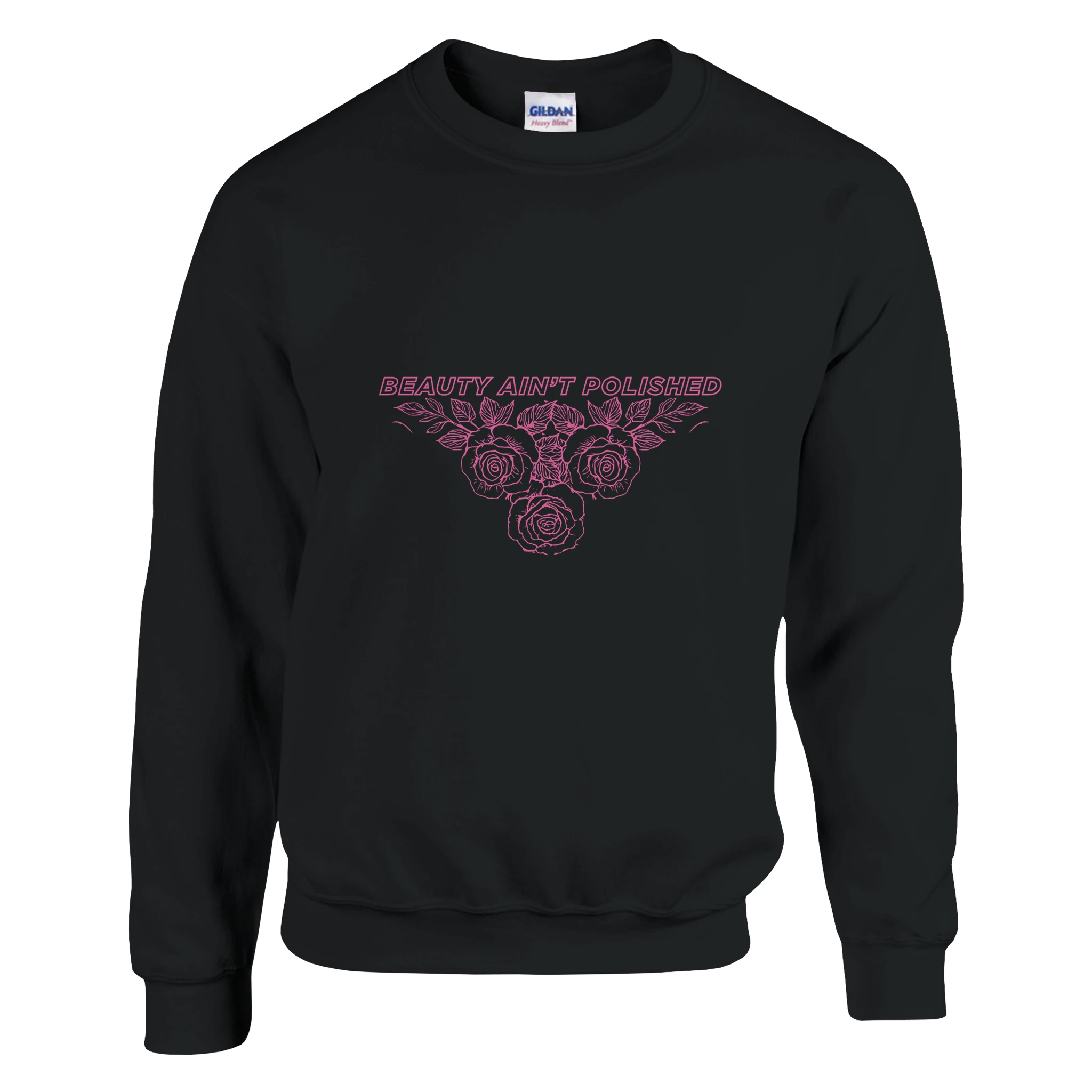 f3fa7422-4ee4-4a91-abf2-ecbac860a294