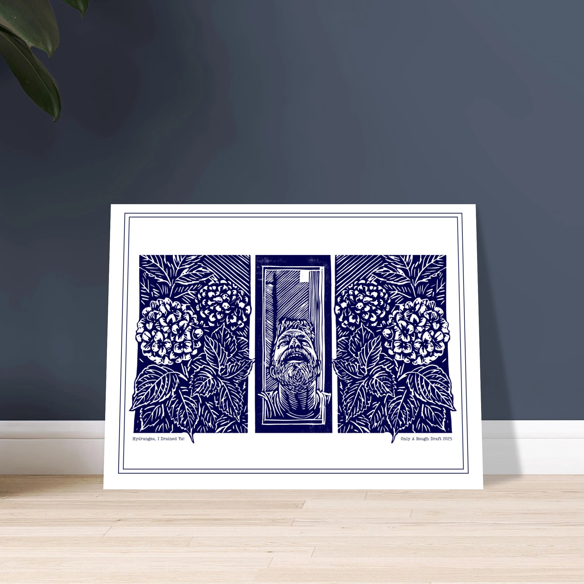 f9255523-cc2d-48ad-808e-44d89bc31cee