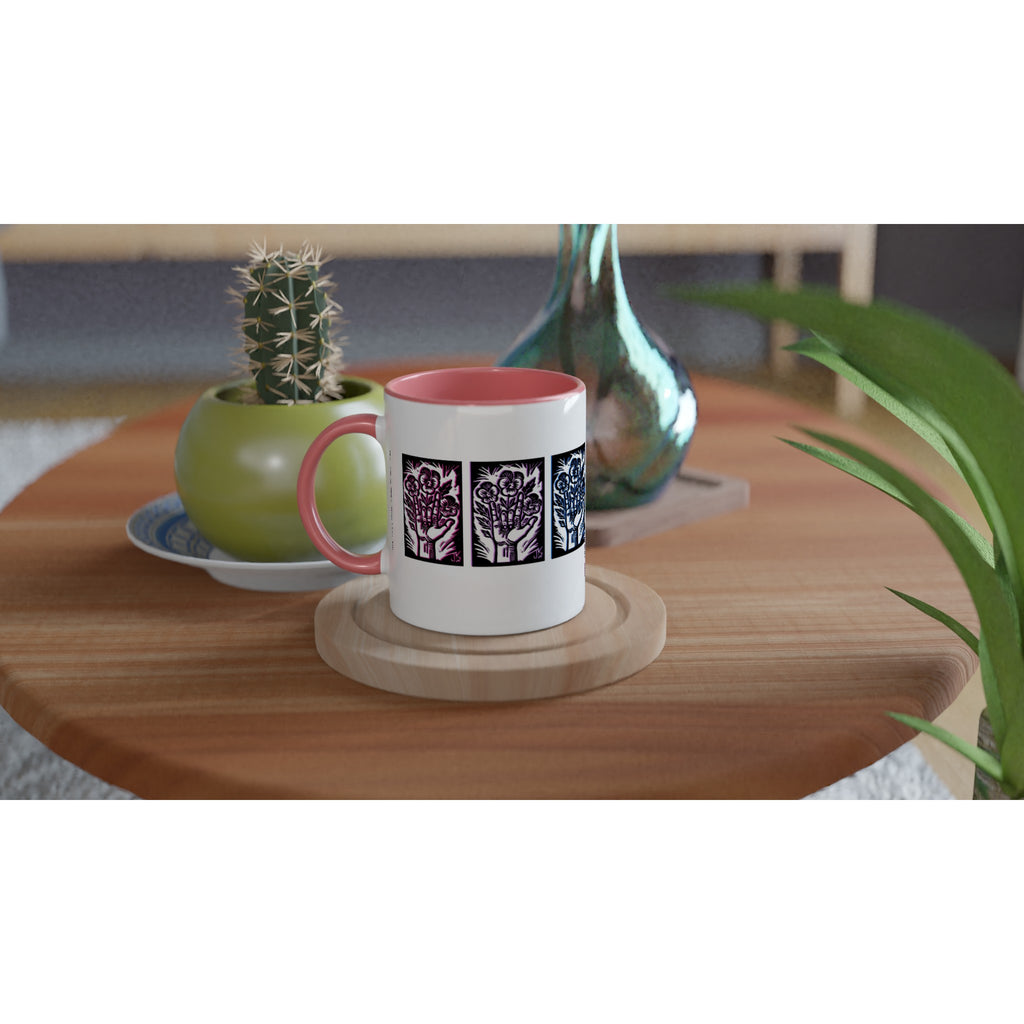 f9ca2794-df24-4559-83a9-20bf0b5b0112