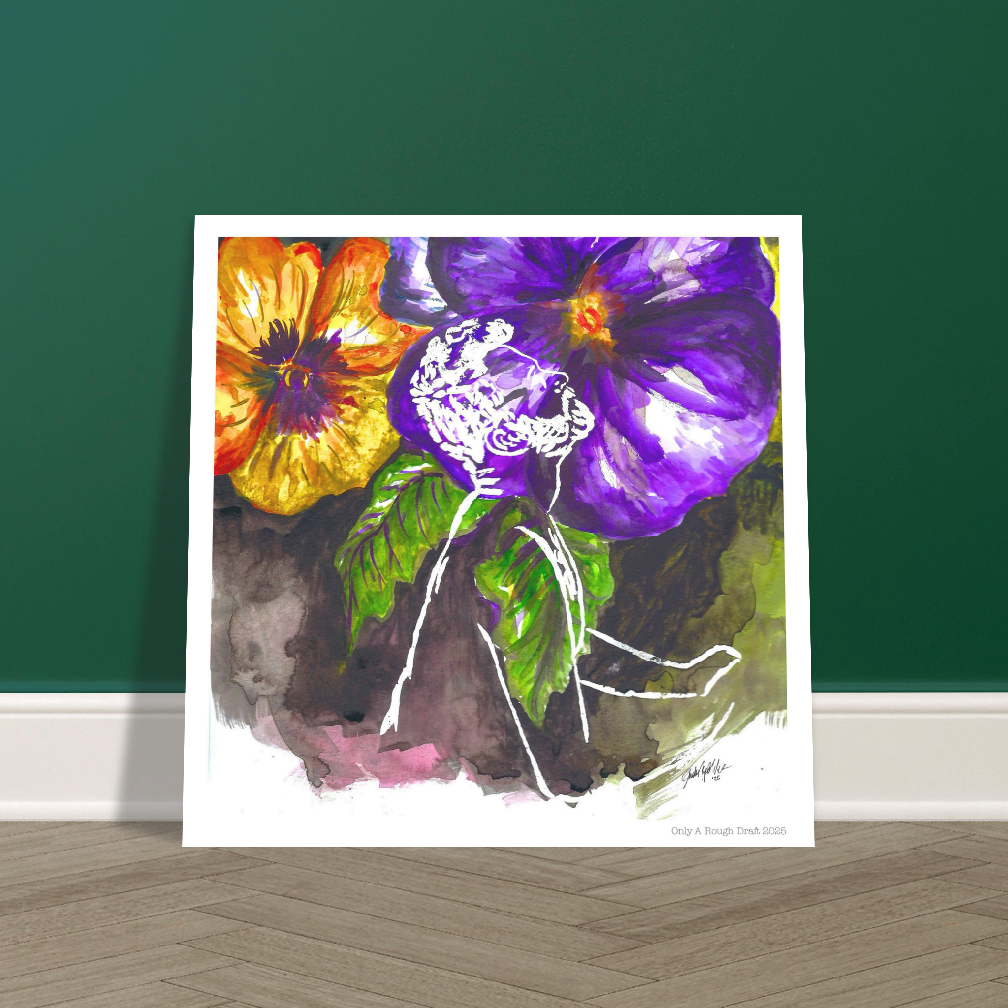 fae4e256-fc09-4b59-a255-fc6d8cf83c0e