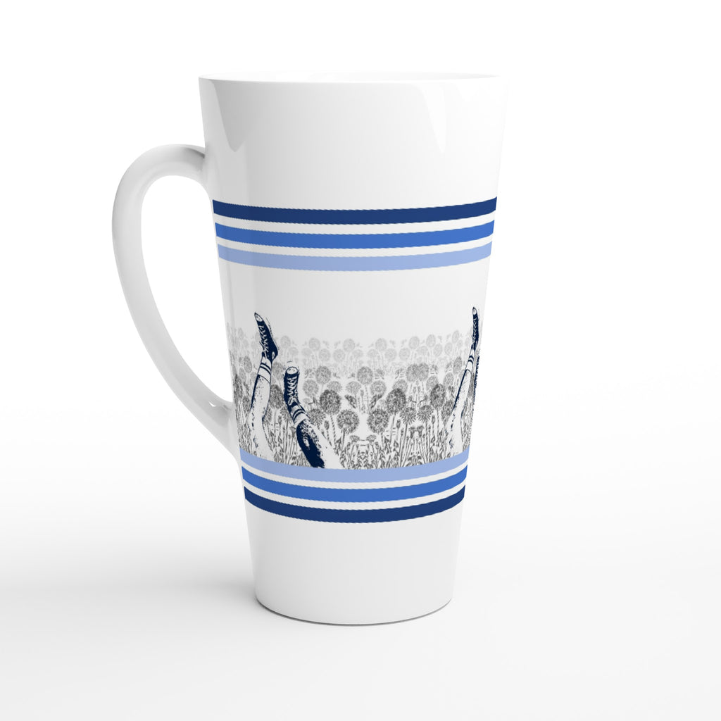 fae934c6-b629-4f7b-b948-55d5d3fa4f91