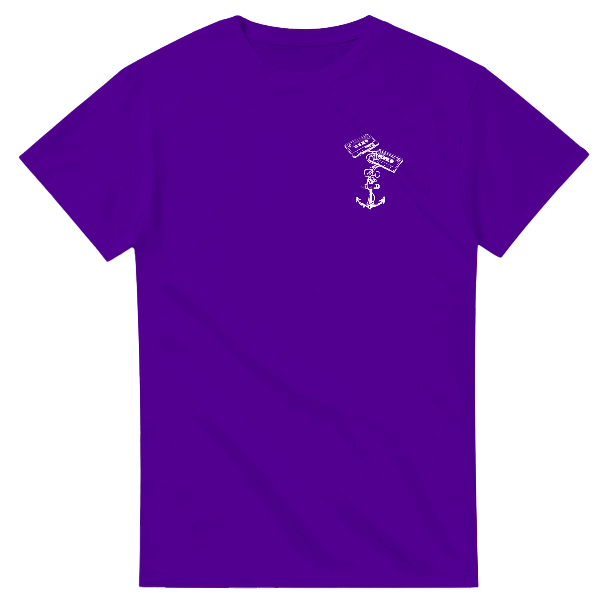 fc27a7cd-dacc-44d2-aa9d-152b4f0fc35d